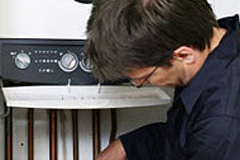 boiler repair Eldon